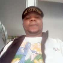 Frankchi