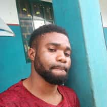 Adeoye