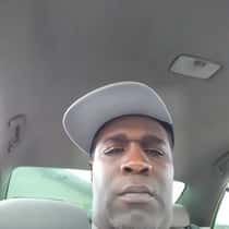 FliCC
