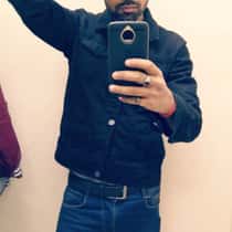 Shaurya