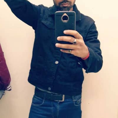 Shaurya