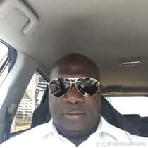 Tijan