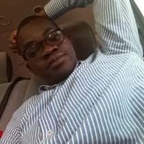 Olamide