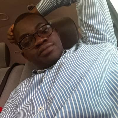Olamide