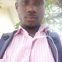 samuel k luke