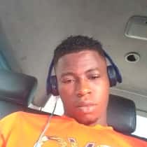 Harrison