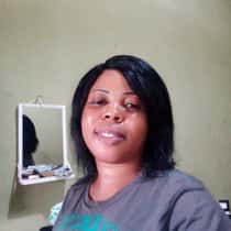 Lizzy