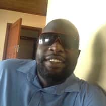 Farai