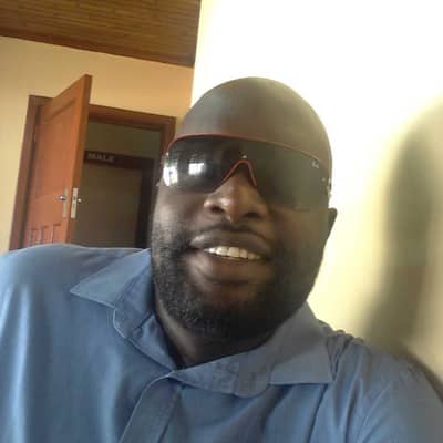 Farai