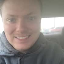 Davy123