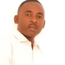 Nuel Wilson