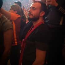 denis