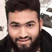 zeesh