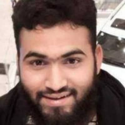 zeesh