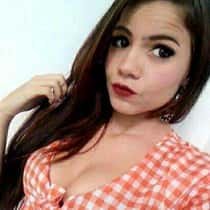 Kelvin