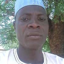 Umar