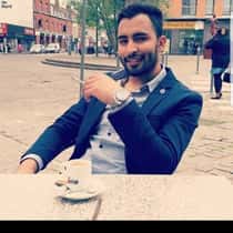 anis66