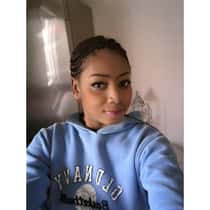 Mary