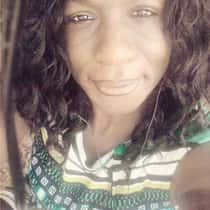 tinakay