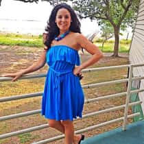 Denise8473