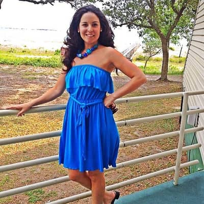 Denise8473