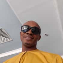 chukwudi
