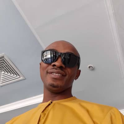 chukwudi