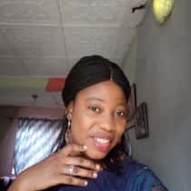 Racheal