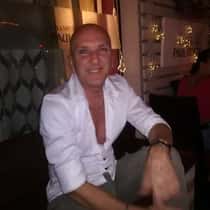 brppe11