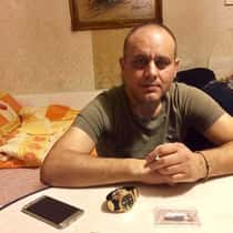 salif