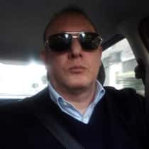 Walter
