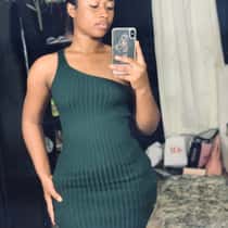 kyeremaa linda