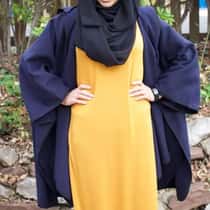 Asha11
