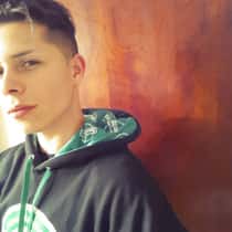 andres