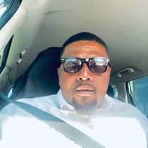 papi