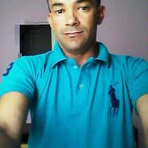 JOSEPH