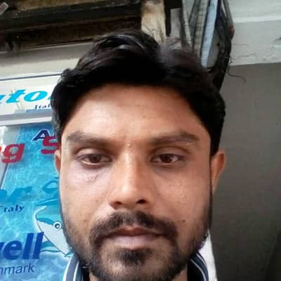 murad