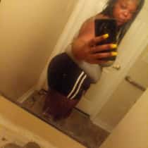 Yyty