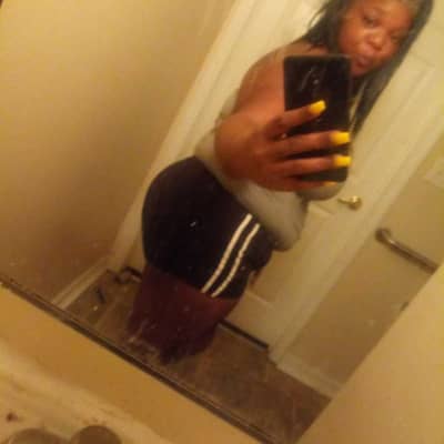 Yyty
