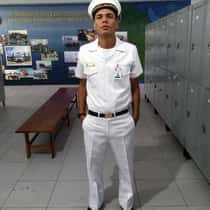iuri