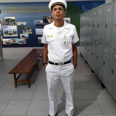 iuri