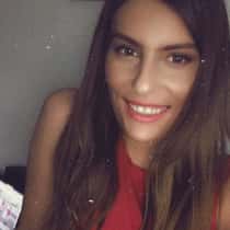 Sandraserb
