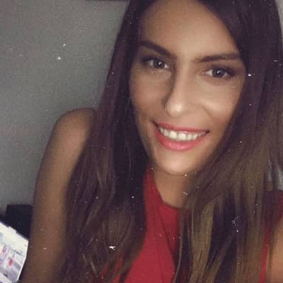 Sandraserb