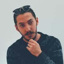 enishiseniun