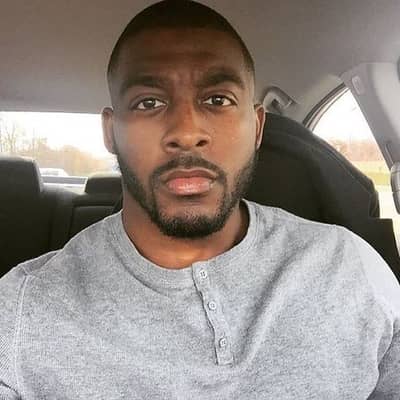 tundejumoke