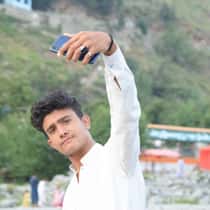 New User