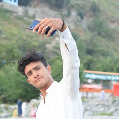 New User