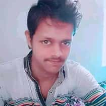 Biki