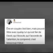 Eve jammeh