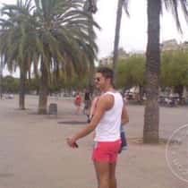 DavidTorre